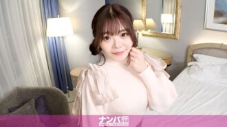 "Majinanpa, First Shoot. 2179 A G-Cup College Girl Who Lacks Orgasms is Stripped Bare in a Psychological Test!? A Late-Night Snack Diagnosis Reveals Her Desire for Sex, Which Explodes in an Erotic Punishment Game! Release Your Frustration with Ramen...": MGS Video <Prestige Group> Adult Video Distribution Site