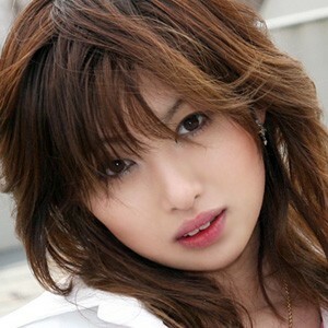 GAREA-011 七瀨
