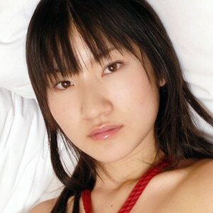 Yuri