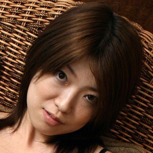 Reiko