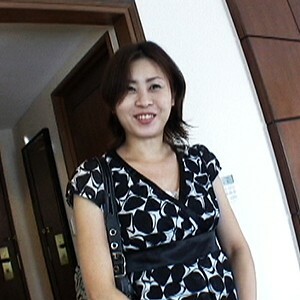 Yumi