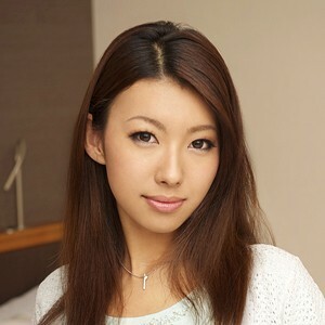 Mika