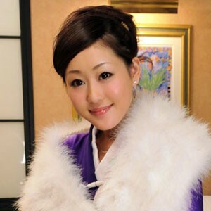 คาซูมิ