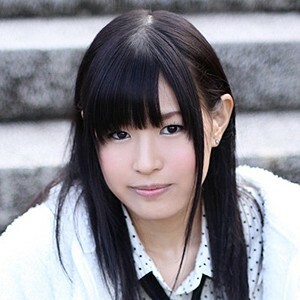 CHISATO