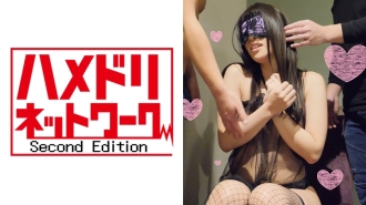 [Double Demon Cock x Married Woman] Kasal na Babae Keiko 32 Years Old (Pseudonym) Fucking a Fallen Secretary in a Threesome! ! Mula sa itaas hanggang sa ibaba, isang mandaraya na asawa na masaya sa isang mabangis na piston na may dalawang malalaking titi! 3P indibidwal na pagbaril