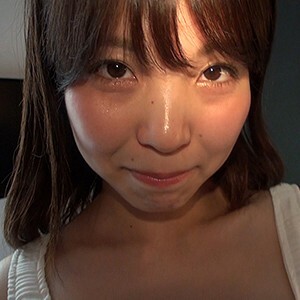 Momoka-chan