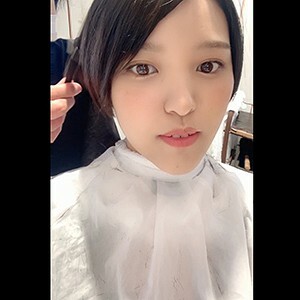 Mio 3