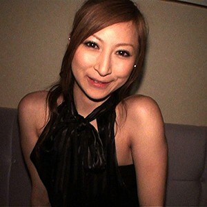 Reira 6