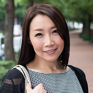 Minako
