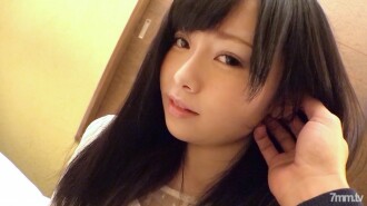 Isang magandang babae na magaling mamalimos at love hotel H/Tae