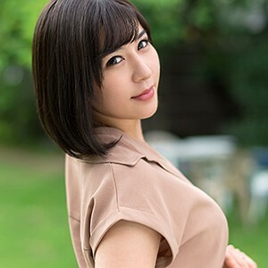 Rina 4