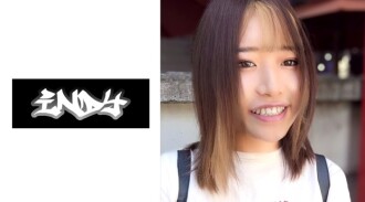 "Hina": MGS Video <Prestige Group> Adult video distribution site