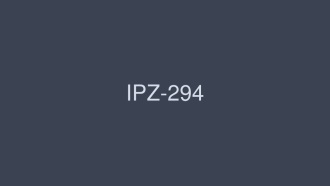 KESAN PERTAMA 77 Rin Miyazaki (Cakera Blu-ray)