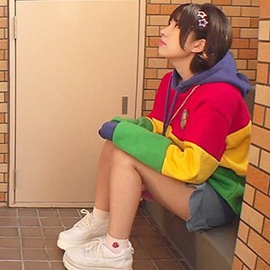 JCHA-007 闪耀