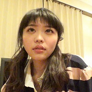 JCHA-008 那是