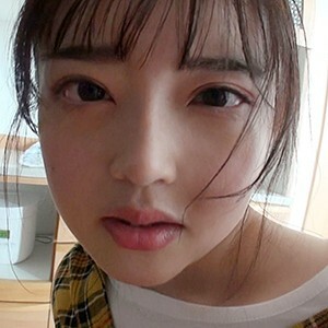 JCHA-009 里亚