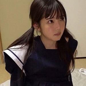 JCHA-049 里亚