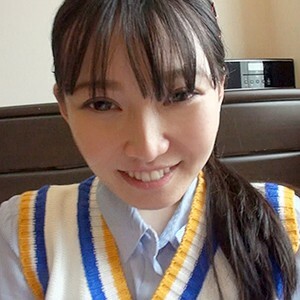 JCHA-064 雏