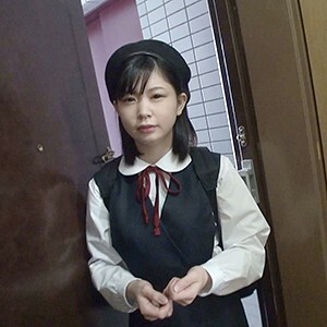 JCHA-066 爱