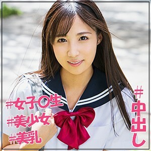 JOTK-051 諾亞