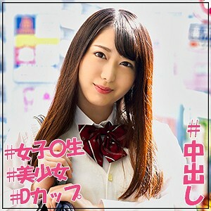 JOTK-054 水木