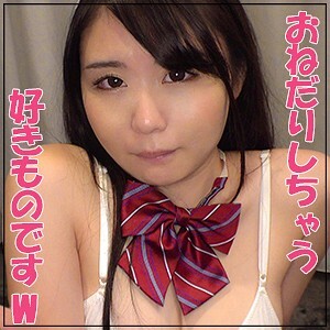 JOTK-058 小陳