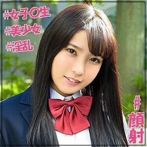 JOTK-063 傲顏2