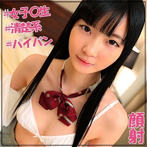 JOTK-066 艾卡