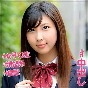 JOTK-067 陳奕迅