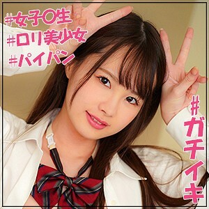JOTK-068 一香