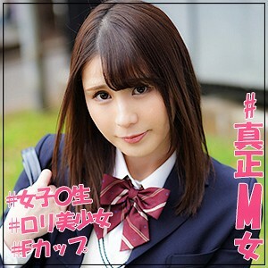 JOTK-073 不