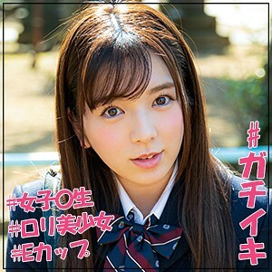 JOTK-078 諾亞