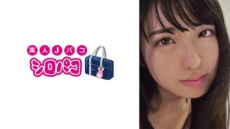 JPAK-059 和来听钢琴演奏会的叔叔的房间 1,220 12
