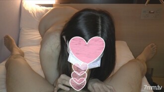 Fail SEX Dalam No.019 Satsuki