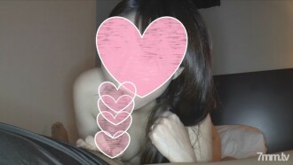 Fail SEX Dalam No.038 Miho