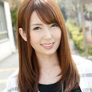 Yui