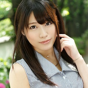 Miki