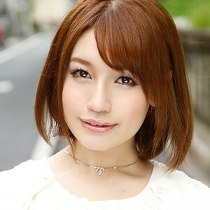 Riko