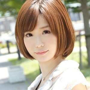 Nanako
