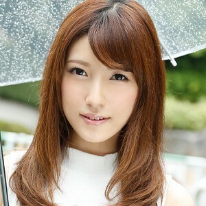 Kanako 3