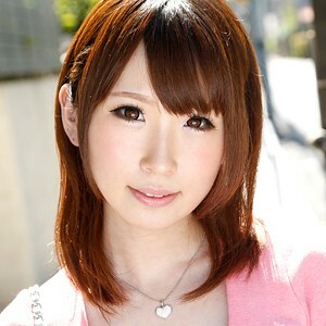 Ruka