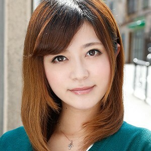 Haruki