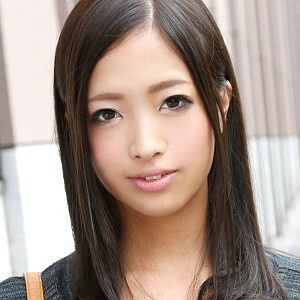 Miyu