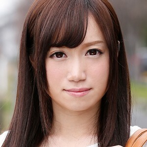 Mako