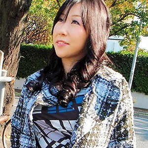 Reiko