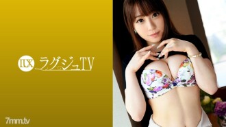 Marangyang TV 999