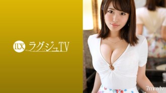 Marangyang TV 1003