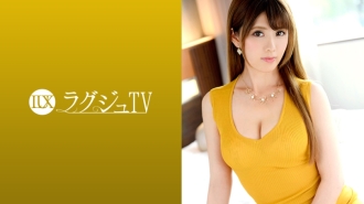 Marangyang TV 1011