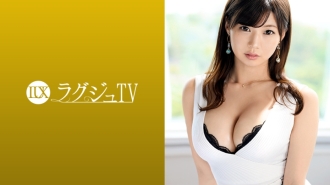 Marangyang TV 1012