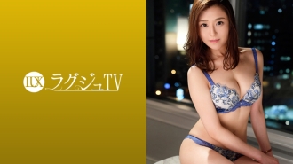 럭셔리 TV 1014